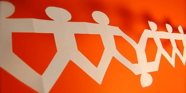  Idea Generation Video